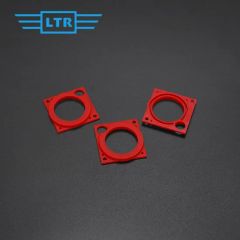 Factory Supply Rubber Sealing Parts/Sealing O Rings/Rubber Washer - Image 4