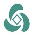 Guangdong Fangyuyuan Refrigeration Industrial Co.,Ltd.