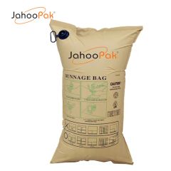 Paper Dunnage Bags with Mega Flow Valve - Image 3