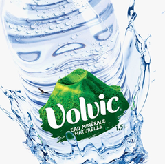 VOLVIC NATURAL MINERAL WATER TRUSTED FRENCH BRAND/ VOLVIC NATURAL MINERAL WATER 1.5L RELIABLE SUPPLY - Image 2