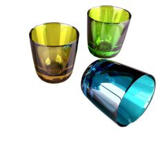PVD Coating Machine for All Material Metal/Glass/Ceramic - Image 5