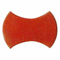 Concrete Interlocking Paver Blocks, Shape: Dumble Grade M30 Shape Dumble Type Outdoor Usage Pavement Material Concrete Thickness(mm) 60 to 80 - Image 1