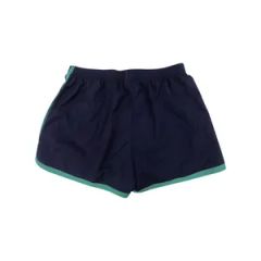 YB1636 Men Polyester Custom Shorts Beach Wear 15D 1S MOQ100 Type Shorts Gender Men's Logo Customize Color Customize Size Customized - Image 2
