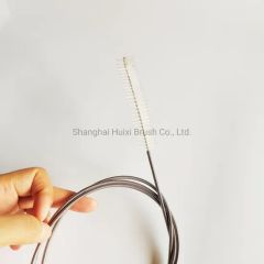 Tube Cleaning Kit CPAP Hose Brush - Image 2