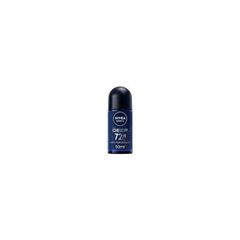 Cheap price Nivea Roll On bulk supply wholesale orders ready with secure export packaging - Image 1
