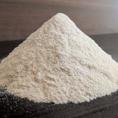 98% Psyllium Husk Powder, 100 mesh size Best quality - Image 1