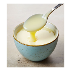 Wholesale Halal Condensed Milk affordable price bulk stock available - Image 2
