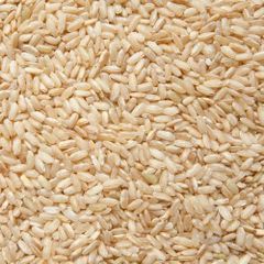 Brown Rice (Cargo) – product photo 1, product detail gallery