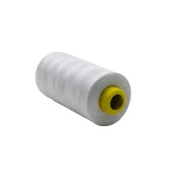 100%Polyester Sewing Thread 40 2 Good Quality Polyester Core Spun Sewing Threads Material 100% Polyester Production Capacity 3000000 Ton/Tons Per Month - Image 6