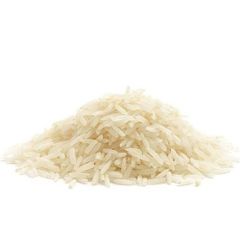 Exporter of long grain rice Irri-6 15%, 20%, 25% 30% till 100% broken rice as well as Basmati Rice-385, Super Basmati rice price - Image 5