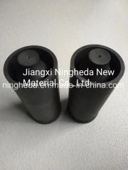 Anti-Oxidation Graphite Mold for Horizontal Continuous Casting - Image 3