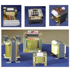 Instrument Transformer Compatibility Ammeters, Voltmeters, Protection Relays Application Handling Of Changing Currents And - Voltamp Controls India Private Limited