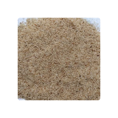 100% Broken Rice for Animal Feed Lowest Price Broken Rice for Animal Feed Cattle Feed Indian Lowest Cost 100% Broken Rice – product photo 4, product detail gallery
