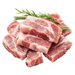 Wholesales Frozen Pork Meat, Frozen Pork Meat, Frozen Pork Meat - Image 2