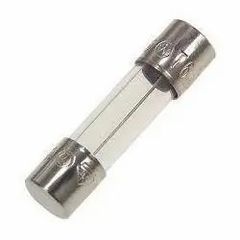 Fuses Service Life Long Service Life Performance Supreme Performance Ease Of Installation Easy To - Image 1
