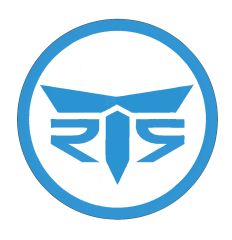 Ricalt Automobile Technology (Hubei) Co., Ltd.