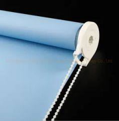 Venetian Blinds Components Factory Direct Sale Roller Blind Kind Slat Origin China Style Modern Open Type Manual Lead Time 20 - Image 4