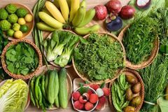 Fresh Fruits & Vegetables — Export from India - Image 3