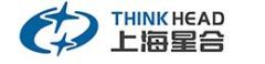 Shanghai Thinkhead Machine Tool Co., Ltd
