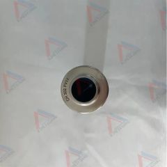 Mining Equipment Filter N092445793MK Meet Hydraulic Lubrication System Needs - Image 4