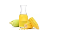 Refined Corn Oil – Light, Stable & High-Performance Edible Cooking Oil - Image 1