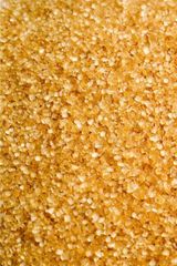 Premium Brown Sugar – Natural & High-Quality Bulk Supply – product photo 3, product detail gallery
