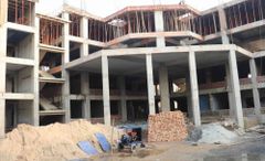 Building Construction Service - Image 3