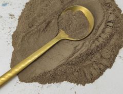 Pharmacy Grade Bee Propolis Extract Powder Price 14-30 Origin Xuchang Delivery Time 10 Model Number 3001 Supply Ability - Image 1