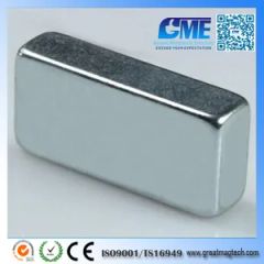 Making Magnets Iron Magnetic Lifting Magnet - Image 5
