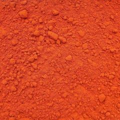 High-Grade Wholesale Dry Red Chilli | Naturally Sun-Dried Red Pepper for Culinary, Industrial, and Commercial Food Applications, Available in Multiple Heat Levels, Export Quality Packaging, Private Label Options, Bulk Orders, Reliable Shipping, Competitive Prices, and Consistent Quality Assurance - Image 1