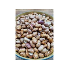 Bulk sugar beans sourced from certified producers for export - Image 3