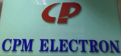 Cpm Electronics Co., Ltd