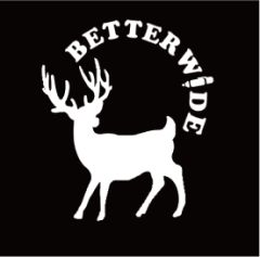 Betterwide Import & Export Co., Ltd.