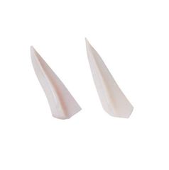 Wholesale Frozen Chicken Breast Cartilage, Global Shipping - Image 5