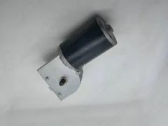High Torque Electric DC Gear Motor for Adjustable Height Tables - Image 4