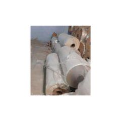 LDPE film bales scrap bulk supply wholesale price fast delivery export ready - Image 3