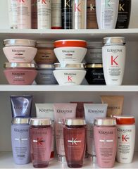 Kerastase Chronologist Bain Regenerant 1000 ml for gr - Image 2