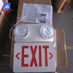 Good Emergency Exit Light Rechargeable - Image 6