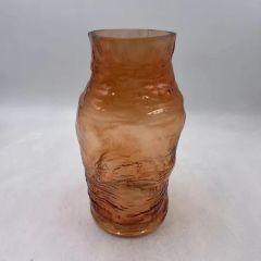 Glass Arts Crafts Handmade Glass Ornaments for Home Decoration - Image 5