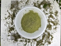 Kratom Powder - Image 2