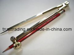 Marine Chart Compass Dividers - Image 1