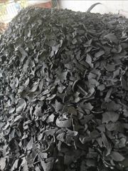Coconut shell Charcoal – product photo 1, product detail gallery