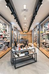 Retail Shop Interior Designing Services - Image 2