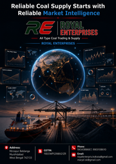 Company – thumbnail 3 of 8, supplier detail gallery