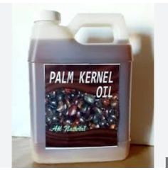 PKO – product photo 1, product detail gallery