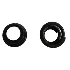 Custom Variable Pitch Compression Spring in China - Yueqing Dofo Spring Manufacturing Co., Ltd.
