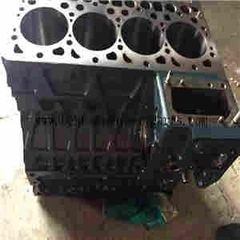Aluminum Engine Block Tense Scrap From Germany Aluminium for Sale - Image 2