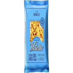 Best Price Voiello Tofarelle 500g Pasta Perfect Texture Pasta for Sauces Salads Baked Dishes and Special Meals - Image 4