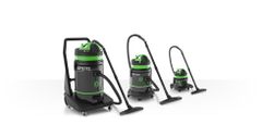 Best quality of Vacuums Cleaners Packaging - Image 4