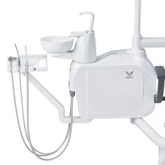 2023 Gladent Dental Equipment and Supplies with Main Control System - Image 4